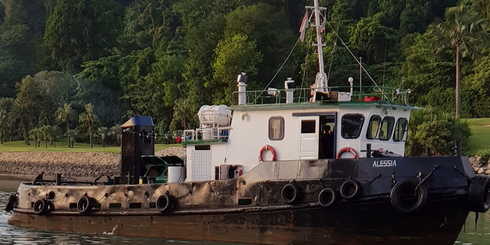 Одни слили топливо, а вторые его купили — всем грозит тюрьма