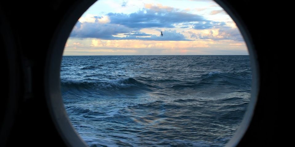 Проблема расстройства адаптации доводит моряков до непоправимого