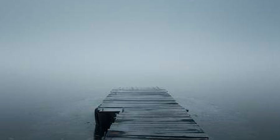 В портах Украины убрали всех капитанов — безопасность теперь в руках некомпетентных