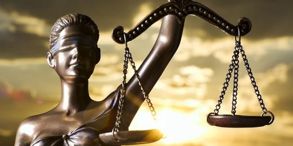 За повышенный шум и вибрацию капитан отсудил у судовладельца компенсацию