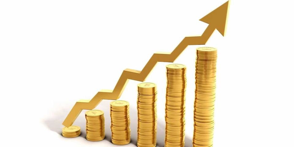 Зарплату морякам повысят, но поэтапно