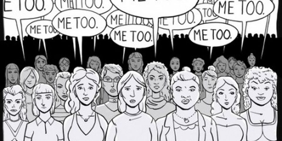 Женщина в море приносит больше неприятностей, чем пользы — моряки