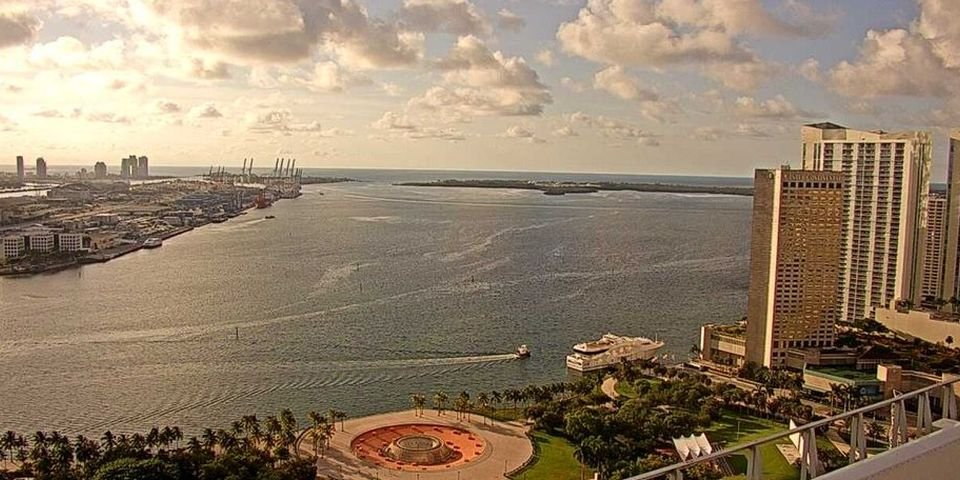 Морякам пророчат полный переход на цифровые сертификаты