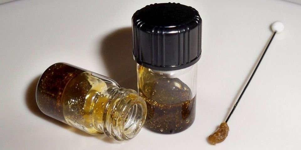 Моряку грозит 10 лет тюрьмы за наркотики в его каюте