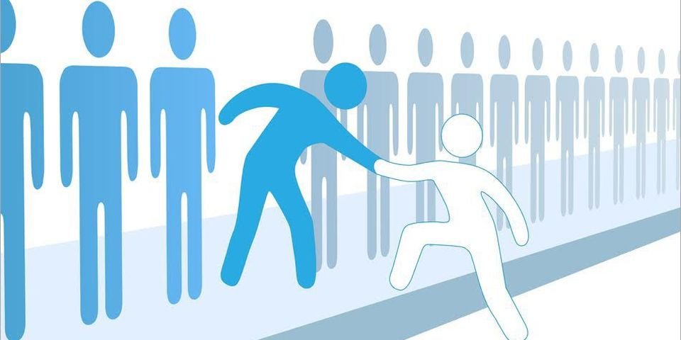 На рынке морского труда — нехватка ОПЫТНЫХ старших офицеров