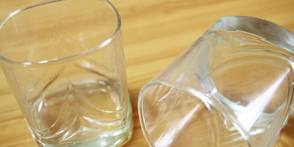 По пьяни? Российские моряки обворовали торговый центр в Пусане