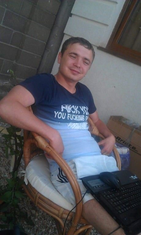 Поиск работы — слабость моряков, которой пользуются мошенники