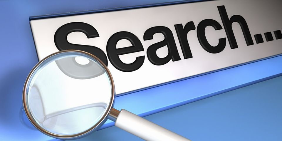 Посреднику из интернета моряк отдал 3 тысячи у.е., но рейс не состоялся