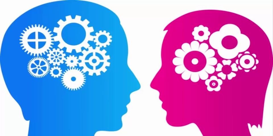 Права мужчин и женщин на судах пытаются уравнять, особенно в части зарплаты