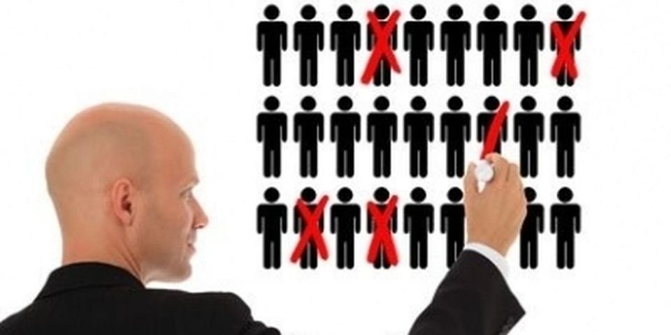 Работу региональных Инспекций по дипломированию моряков умышленно блокируют?