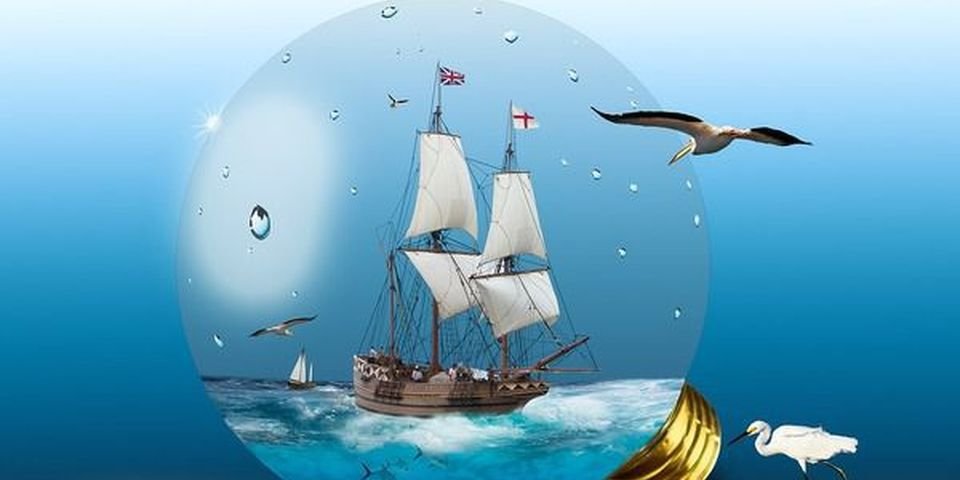 «Семь футов под килем» — знаем, что желаем?