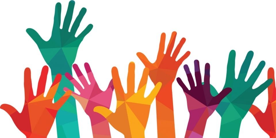 Страны с выходом к морю должны ратифицировать документы по правам человека