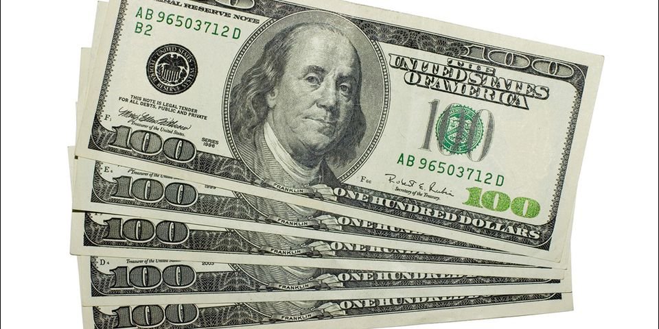 Судовладелец сослался на недоразумение, объясняя низкую зарплату моряков