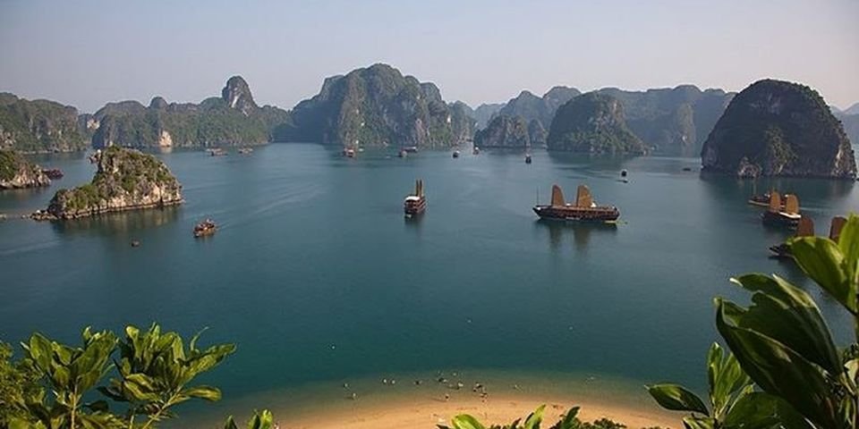 Сухогруз протаранил другое судно: 10 моряков пропали без вести