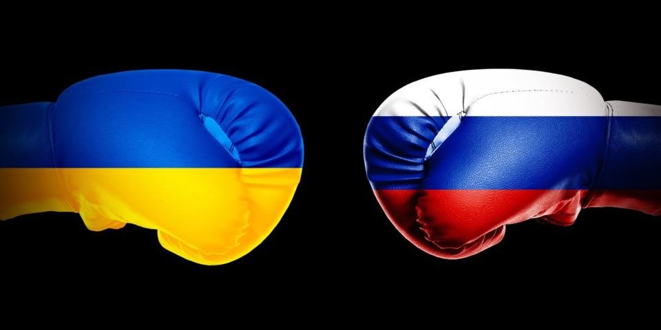 Украинские моряки ничего не нарушали — они просто заложники политических баталий?