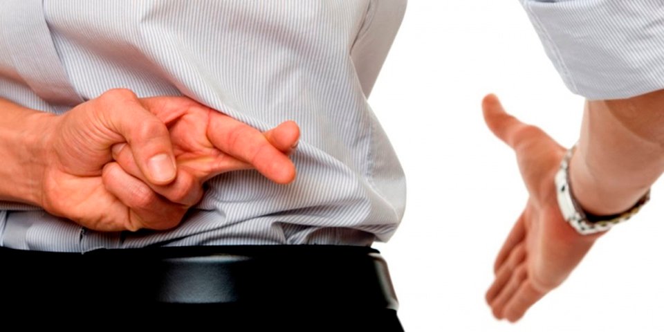 Уловки судовладельцев: в рейс с травмой, чтобы не платить компенсацию