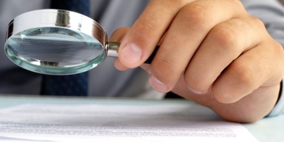 За предоставление поддельных документов морякам «светит» тюрьма