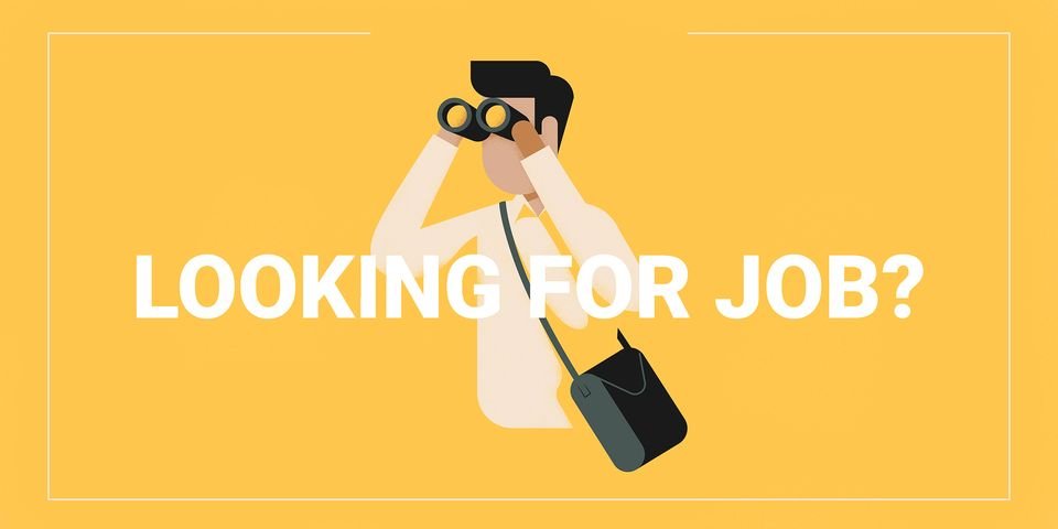 Для моряков создали новый сервис по поиску работы