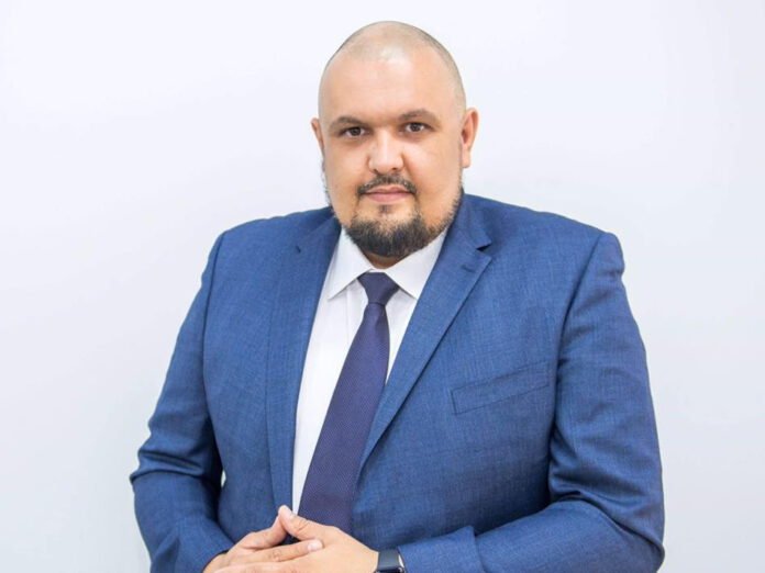 Дмитрий Петренко – об экологических проверках судов