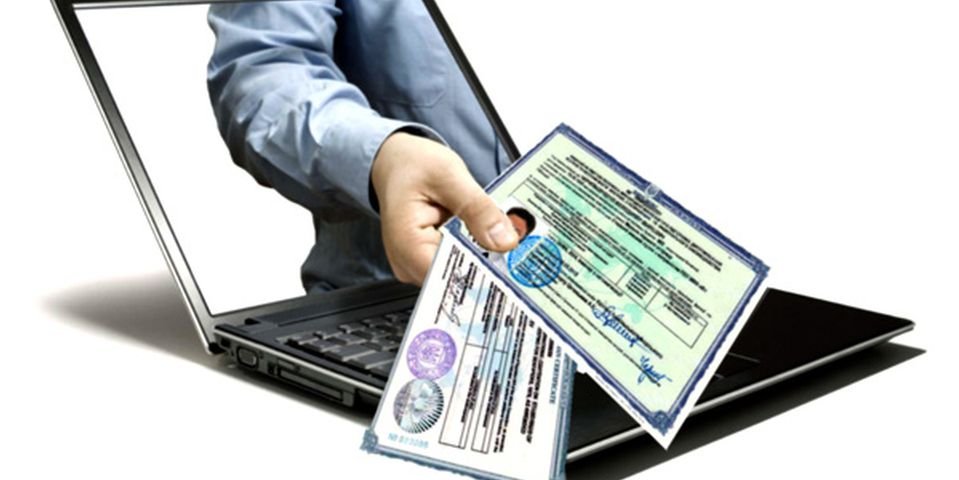 Эксплуатация системы проверки морских документов невозможна — она искажает информацию