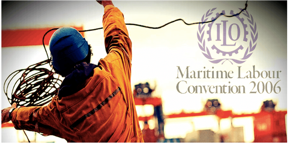 Этот документ реально защищает всех моряков, — мнение