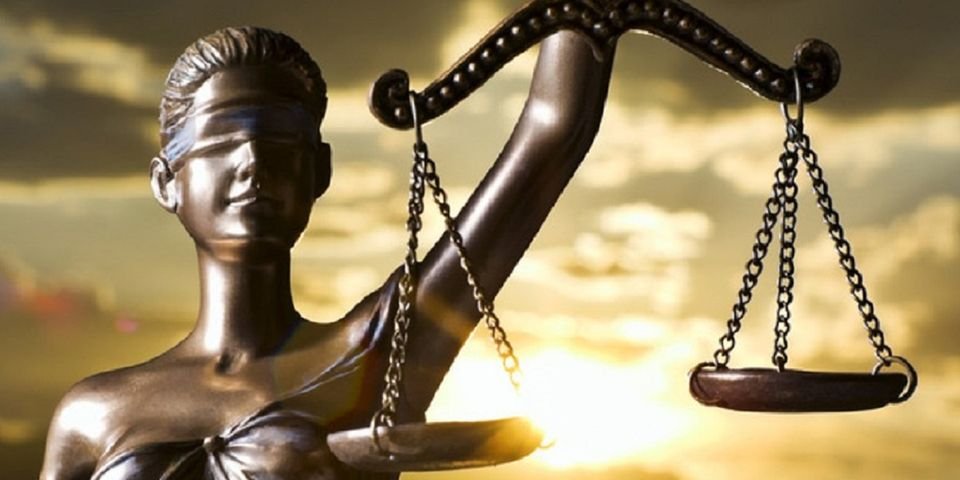 К морским или гражданским юристам обращаться морякам за правовой помощью?