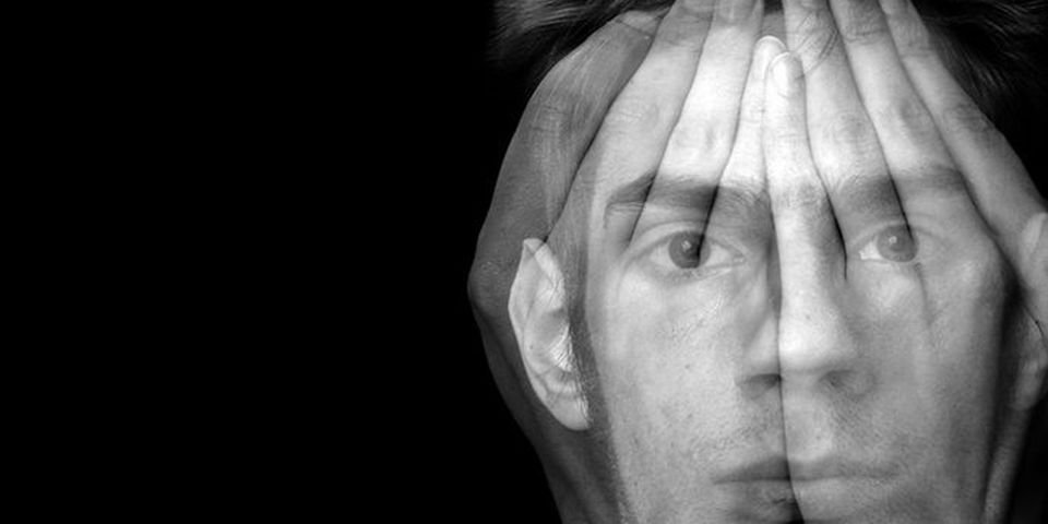 Личная проблема одного моряка может «подорвать» всю отрасль