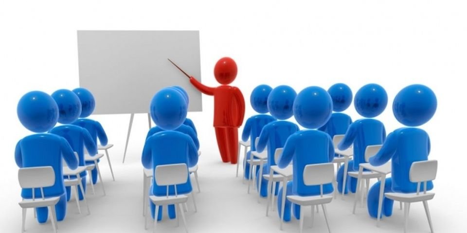 Морских агентов научат, как защитить суда от экоинспекторов в портах Украины