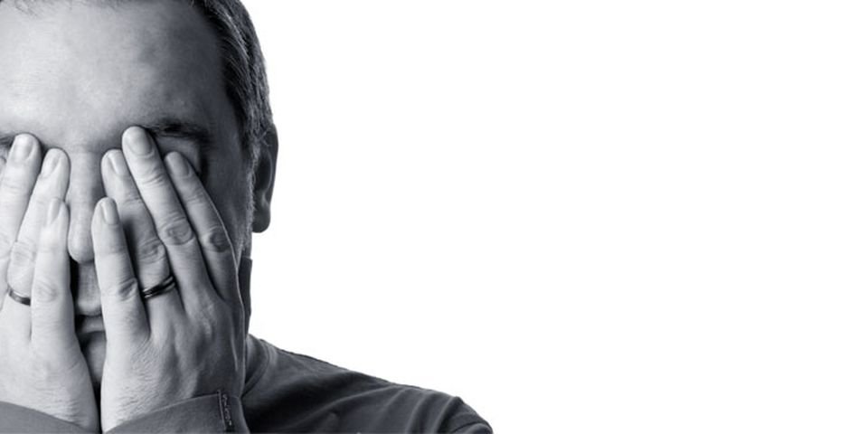 Моряки сегодня больше всего обеспокоены своим благополучием и другим…