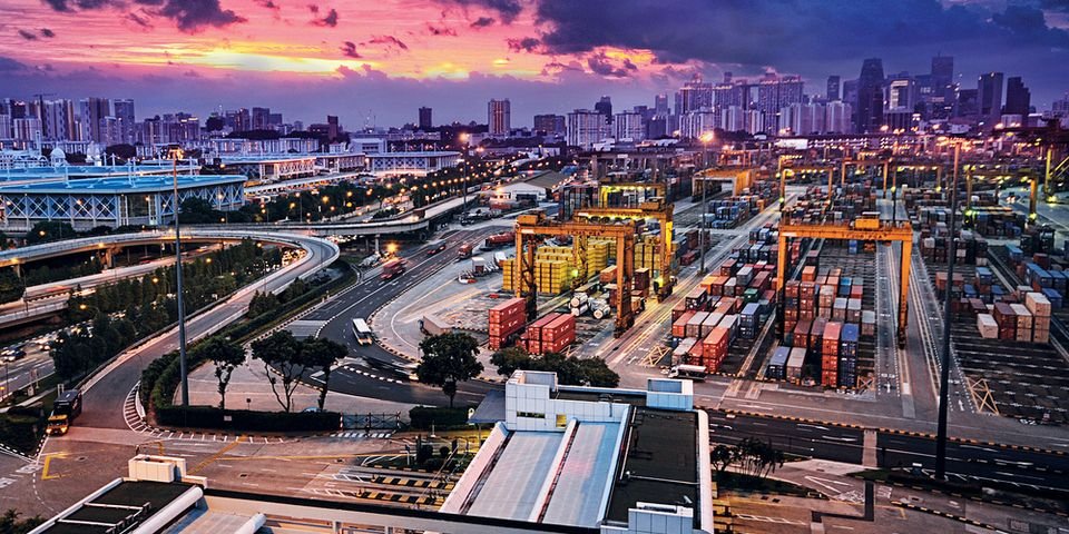 Открыт новый центр для моряков и их досуга