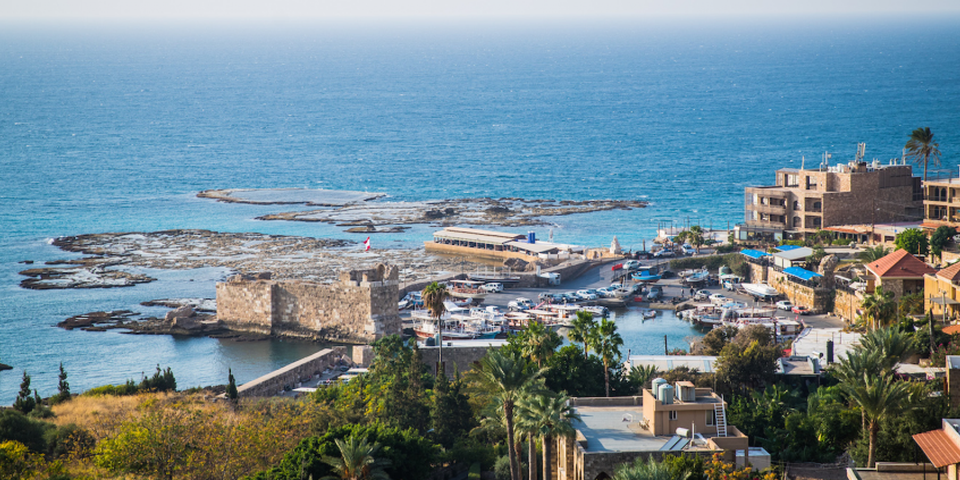 Пополнились ряды защитников моряков