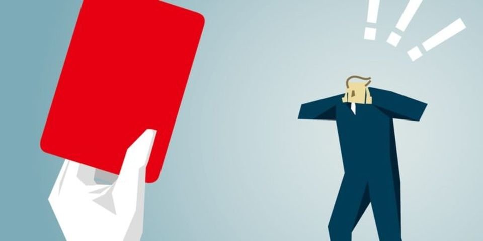 Пьяные капитан со стармехом спровоцировали столкновение судов