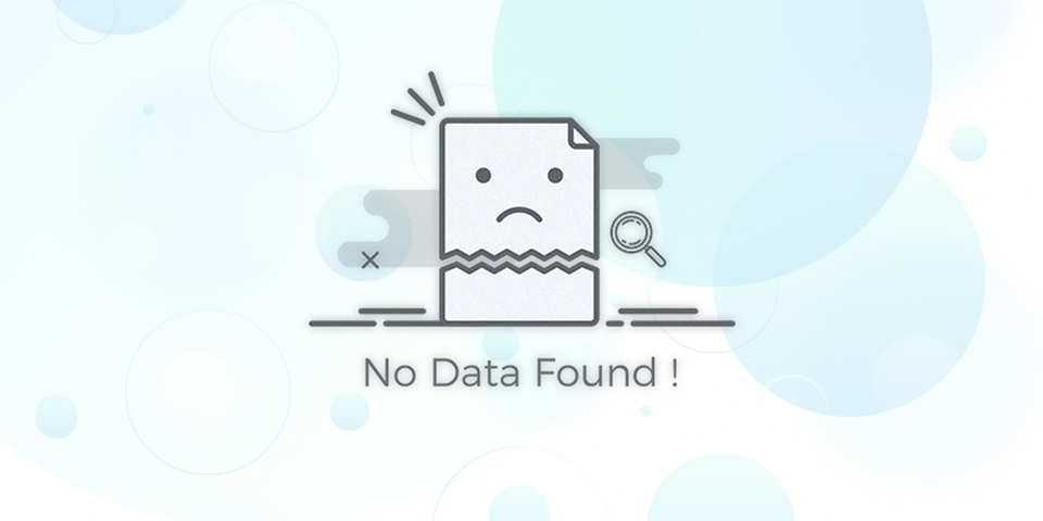 Сайт по проверке легитимности не находил документы украинских моряков