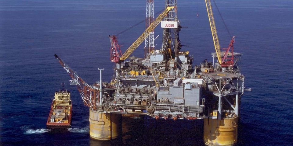 Шлюпочные учения снова привели к человеческим жертвам