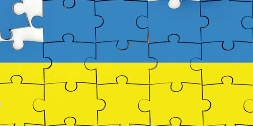 Систему дипломирования моряков Украины губят две структуры во главе с непрофессионалами