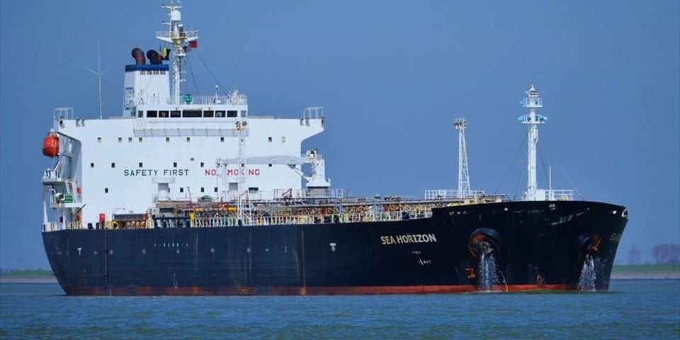 Тринадцать моряков стали жертвами «государственного пиратства»