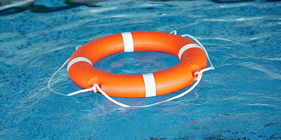 Трое погибли, трое пропали без вести: произошло очередное кораблекрушение