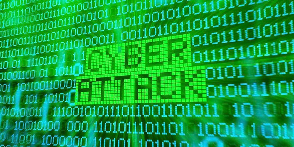 Угроза кибератаки: суда должны обновить антивирусное программное обеспечение