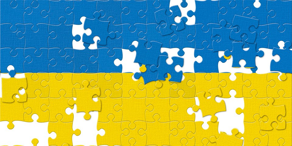 Украина теряет своих моряков из-за завышенных на 600% цен на морские документы (ПЕТИЦИЯ)