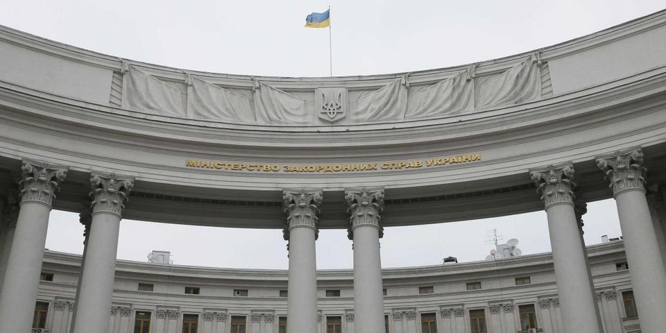 Украинский моряк на свободе после двух лет в ливийской тюрьме