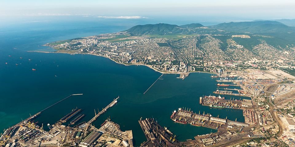 Четыре года в тюрьме и штраф — так наказывают за взятки в порту