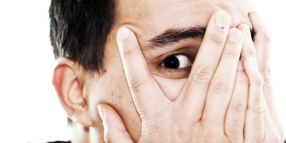 «Чёрный список моряков» — существует ли он на самом деле?