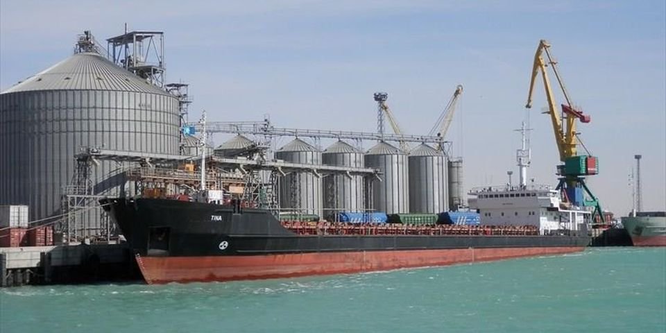 Экипаж госпитализировали с симптомами ОРВИ, но диагноз — более серьезный