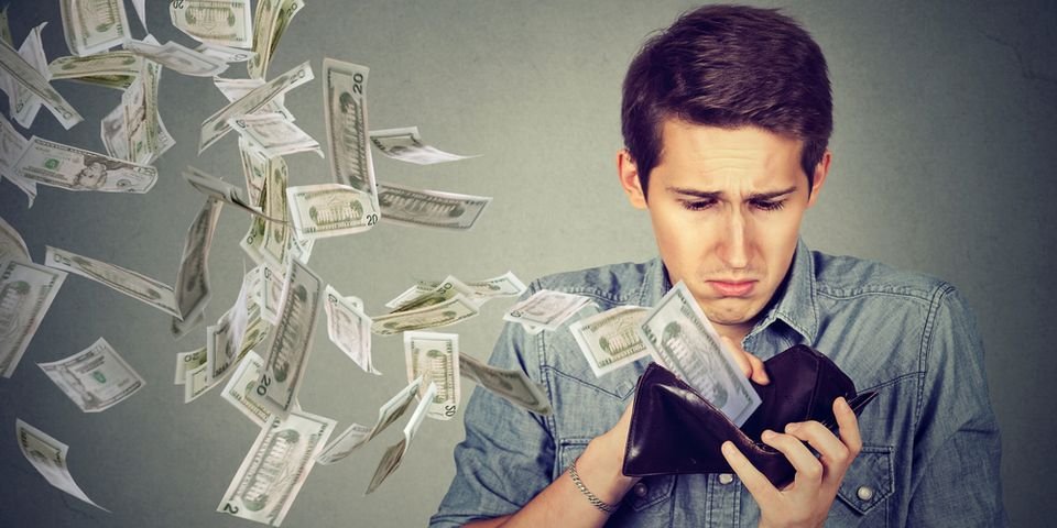 Из «платежеспособных» моряков делают высоких профессионалов и «выпускают» в море