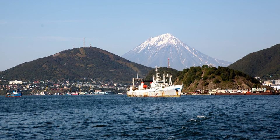 Моряк выстрелил коллеге в голову из «травмата»