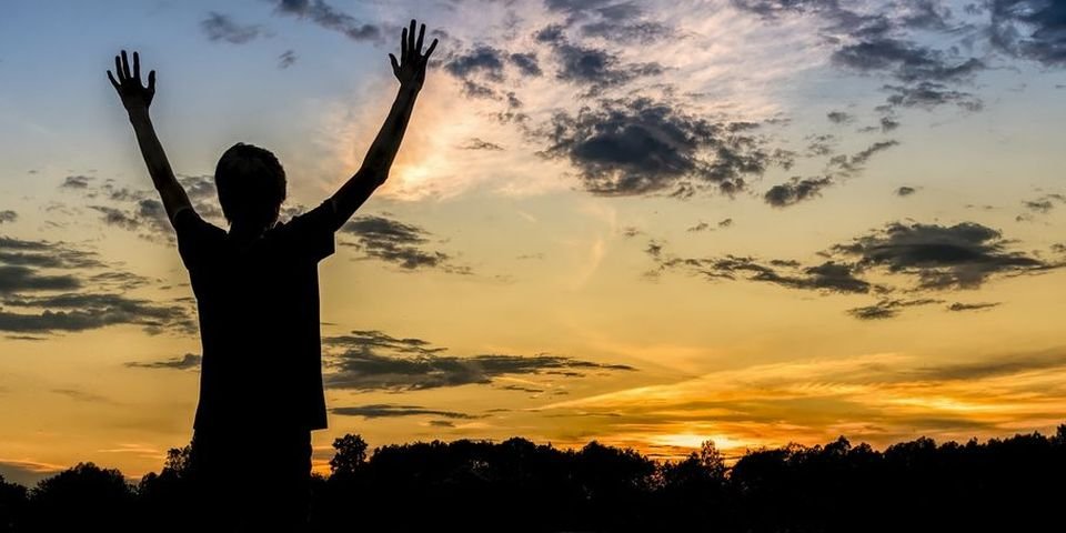 Моряки, работающие на балкерах и танкерах, — счастливее остальных