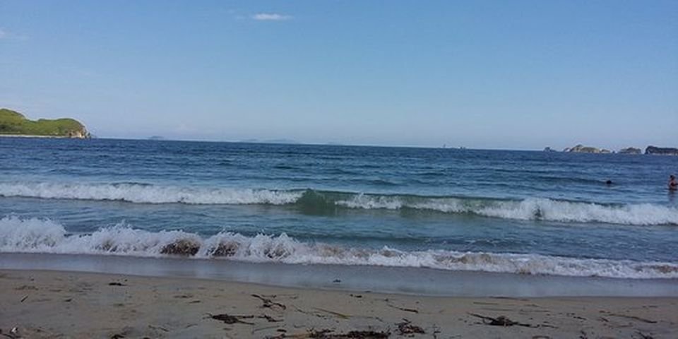 На борту судна скончался второй механик