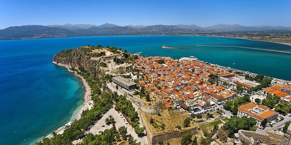 Неумелый капитан протаранил рыболовное судно и погубил жизнь людей