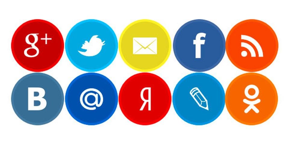 Новое поколение моряков — особенное и требует особого обучения