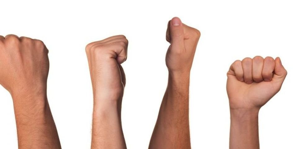 Украинские и российские моряки объявили голодовку